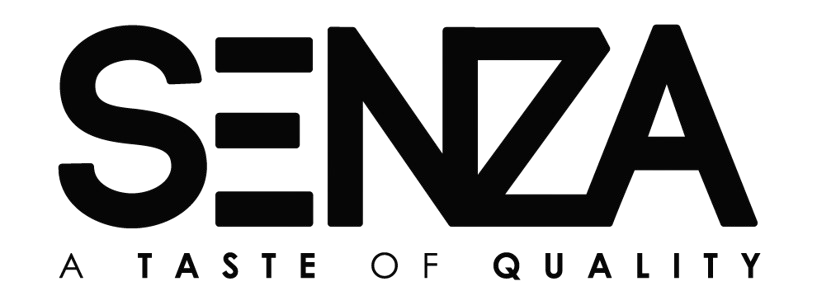 Oknive - Store online