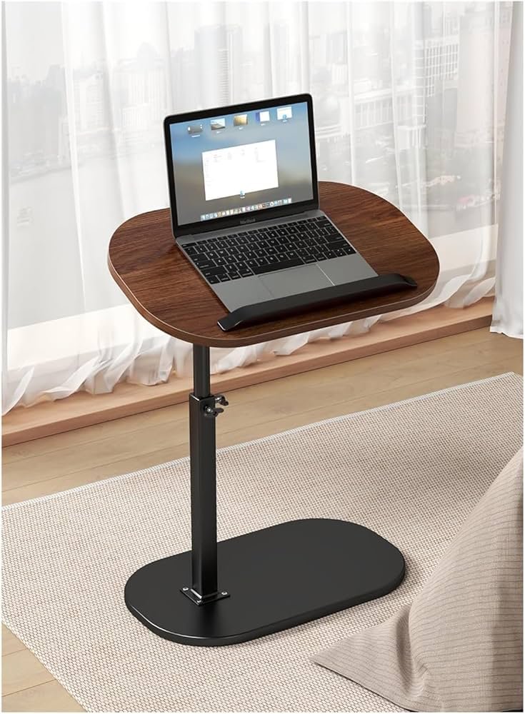 Table Polyvalente Premium