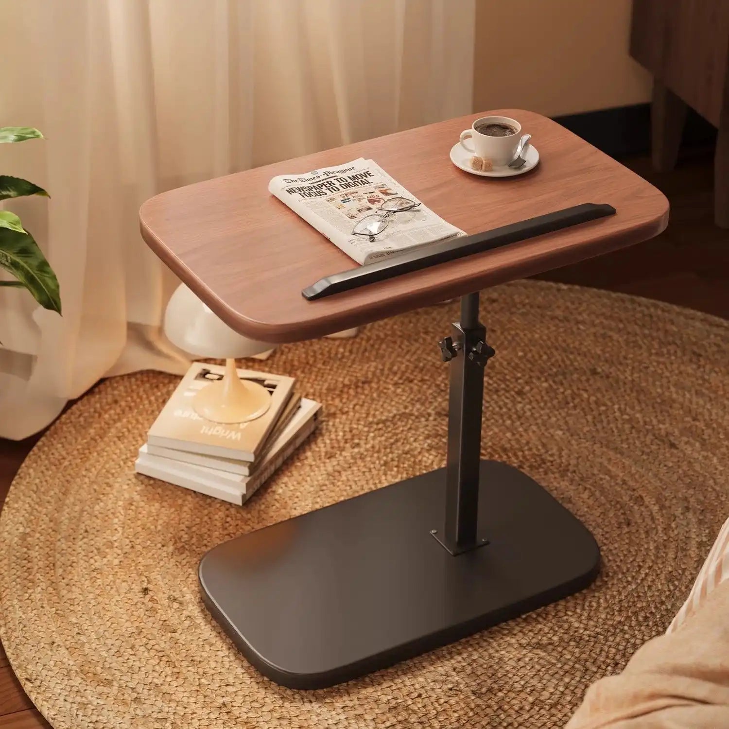 Table Polyvalente Premium