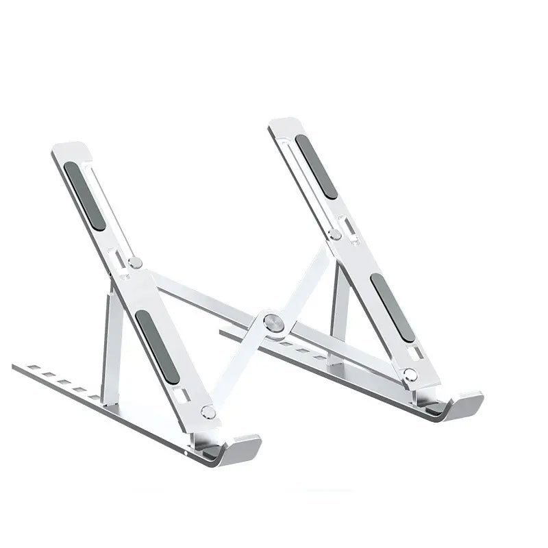 support pour ordinateur + Support téléphone