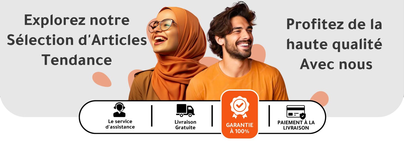 Offer -20%